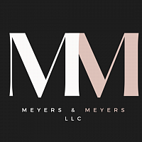 Meyers